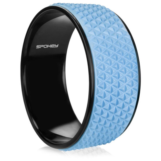 Spokey Leda Δαχτυλίδι yoga 33 x 13 cm Spokey Leda Δαχτυλίδι yoga 33 x 13 cm